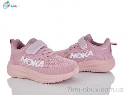 BBT H768-2-3 фото