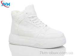 AVM B25-4 фото