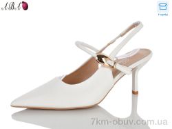 Aba QQ119-2 фото