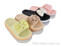 Alex XR56 mix фото