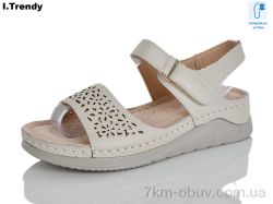 Trendy G115-1 фото