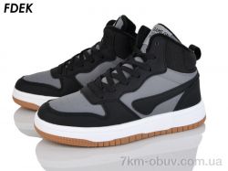 FDEK R9260-7 фото