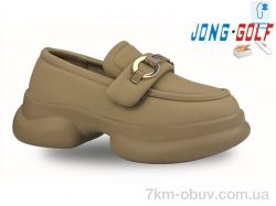 Jong Golf C11330-3 фото