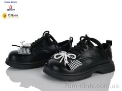 Clibee-Doremi A26506 black фото