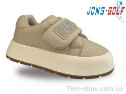 Jong Golf C11274-6 фото