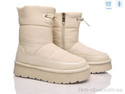 Мир 4513-RF9029 beige фото
