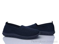 YUEMINGZHU SA12-2 фото