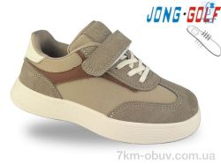 Jong Golf C11953-3 фото
