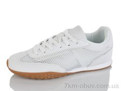 AD AD1101-1 фото