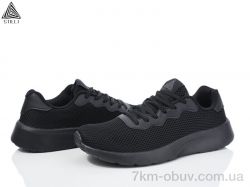 STILLI Group H301-5 піна фото