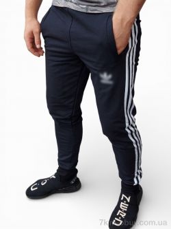 Sport style 01Ad чорний фото