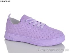 Princess 280-4 фото