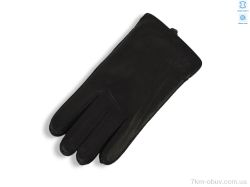 Королева SF01 шкіра оленя хутро black фото