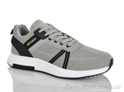 KMB A6602-7 фото