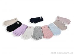 RuBi 6067 (хутро) mix фото