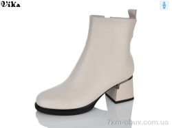 VIKA-Limani X550-6 фото