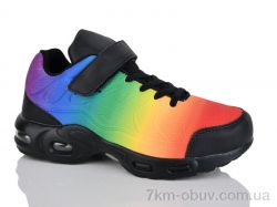 Victoria 2-22 фото