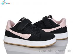 BBT H658-3-5 фото