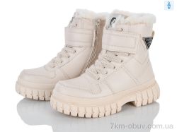Clibee-ShoSho HC538 beige фото