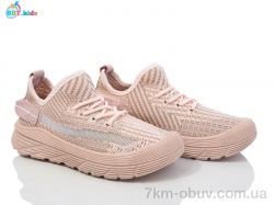 BBT F580-3-3 фото