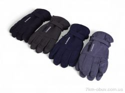 RuBi 8337 mix фото