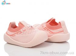 BBT F365-5-1 фото