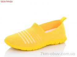 QQ shoes 33-10 фото