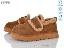 ITTS 2575-45 фото