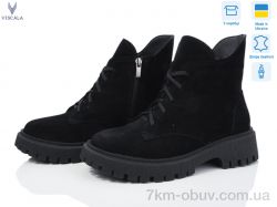Viscala 27216 чорний з. фото