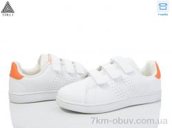 STILLI KIDS KT190-2 піна фото