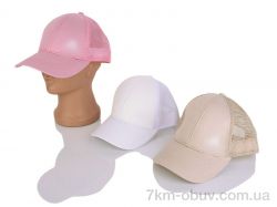 RuBi 9004-3 mix (54р) фото