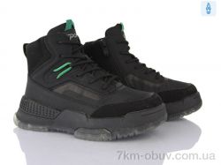 Xifa kids P24168-3A фото