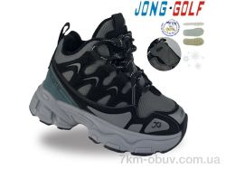 Jong Golf B40722-2 фото