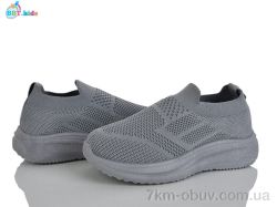 BBT F786-3-7 фото