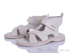 Loretta H107-6 фото