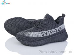 BBT F566-3-7 фото