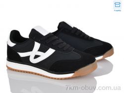 LadyLily HT09-1 фото