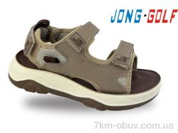 Jong Golf C20639-3 фото