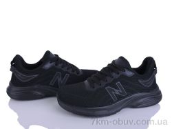 Мир 4380-B5246-6 фото