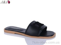 Aba K17-1 фото