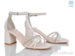 L&M-Lemon G604-5 фото