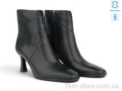 Allshoes 205622 фото