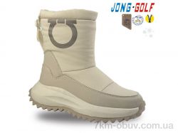 Jong Golf C40447-6 фото