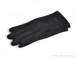 RuBi 723-2 black фото