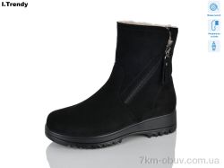 Trendy DH3321-11A фото