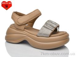 Jiao Li Mei 767-3 фото