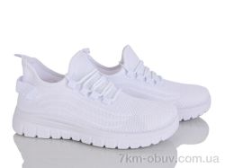 Ok Shoes 371-298 фото