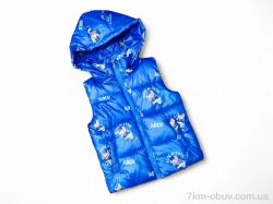 Kids-modnik 902 електрик фото