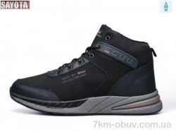 Sayota 3163-8 фото