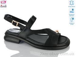 Gukkcr MG8625 фото